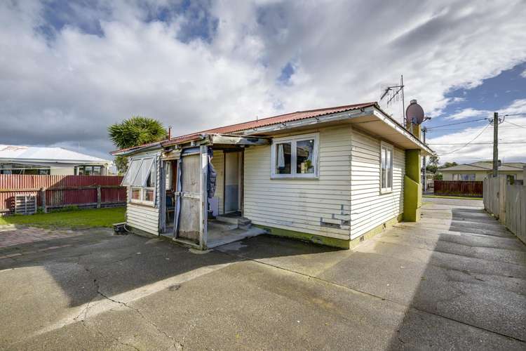 19 Masefield Avenue Maraenui_12