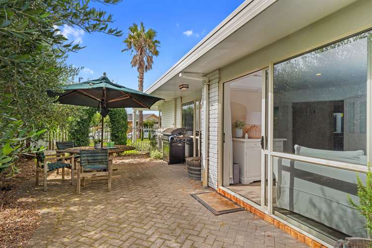 10 Monterey Key Papamoa_3