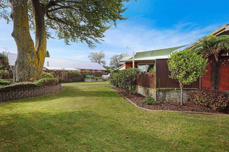 60 Alford Forest Road Allenton_39