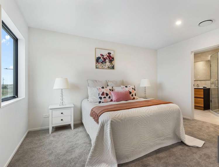 65 Maungakaraka Road 1694_9