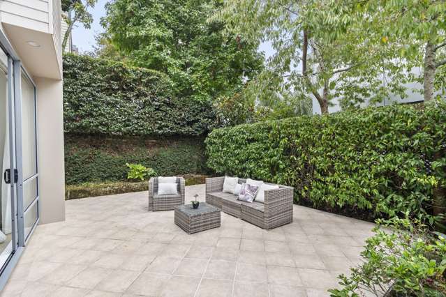 731e Remuera Road Remuera_3