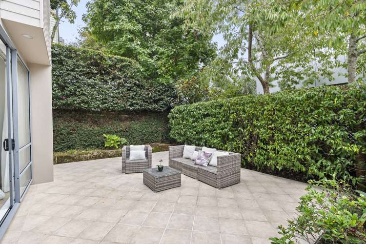 731e Remuera Road Remuera_3