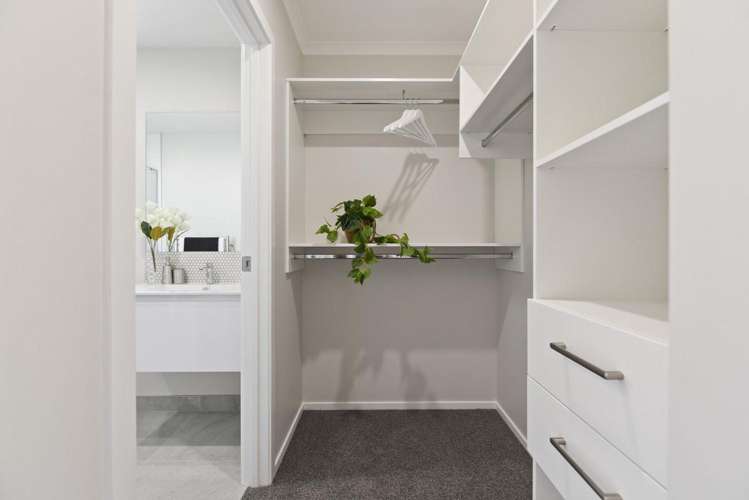 lot 24 Te Tiireke Drive_4