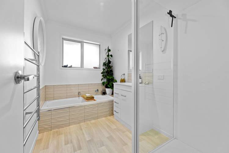 134 Turnbull Drive Witherlea_16