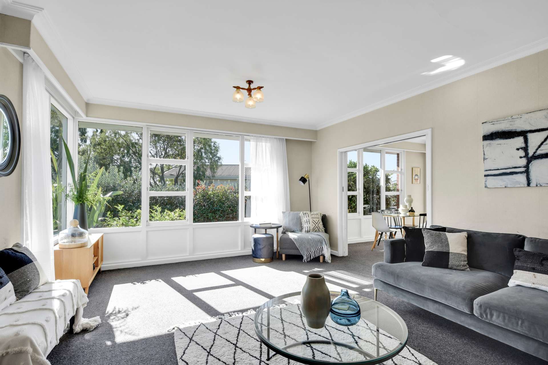 25 High Street Motueka_0