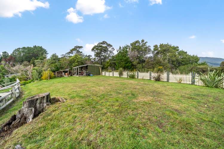 96a Plateau Road Te Marua_22