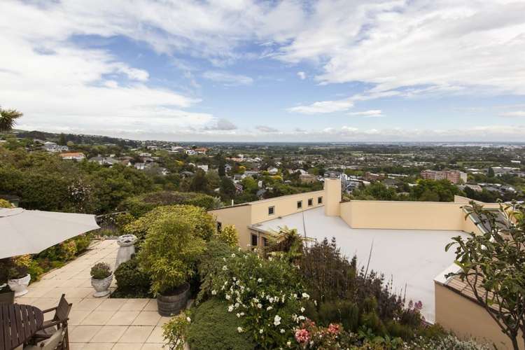 1/12 Macmillan Avenue Cashmere_11