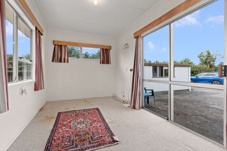 6 Hereford Place Solway_6