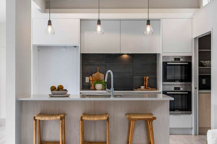 38 Sierra Street Glendowie_9