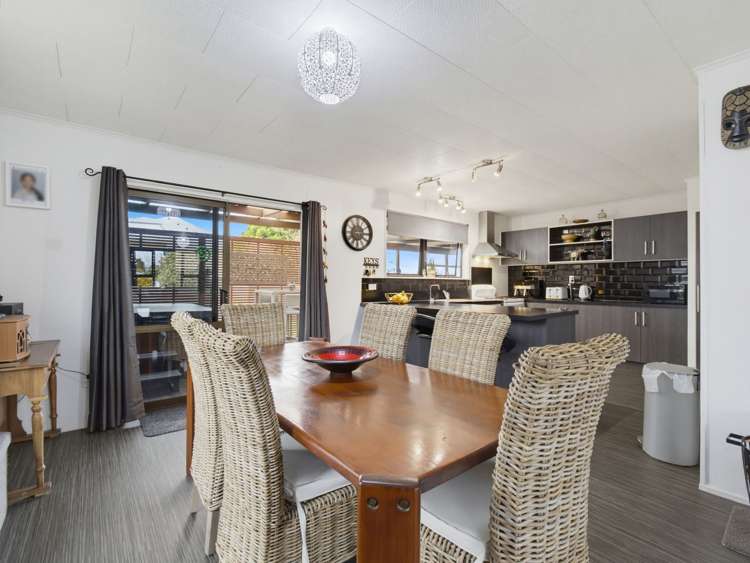 301 Sunset road Sunnybrook_11