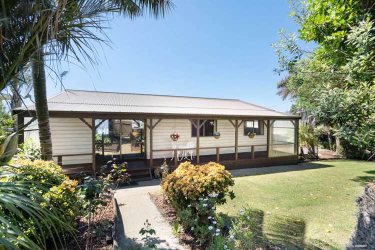 72a Commissariat Road Mount Wellington_0