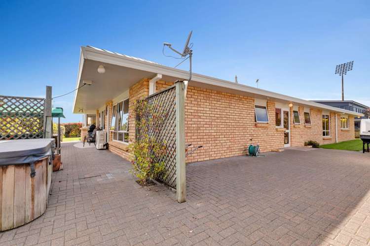 33 Carter Drive Pomare_23