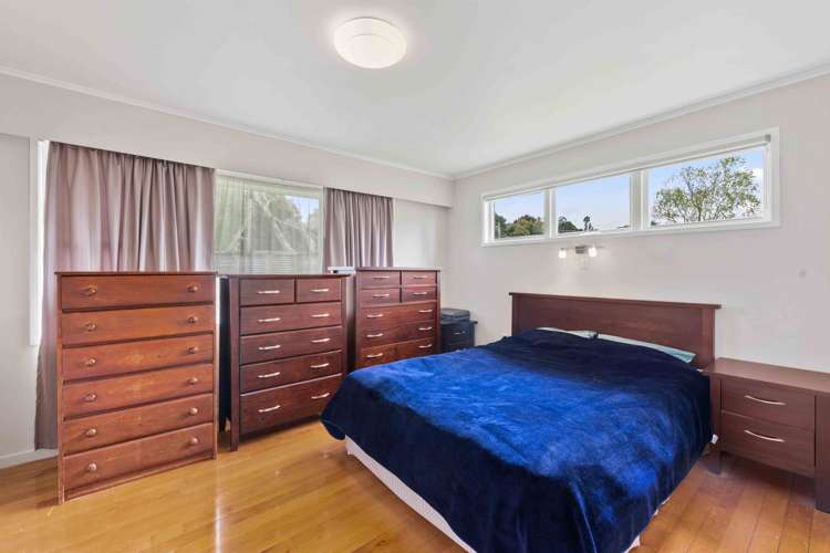 7 James Place Opaheke_9