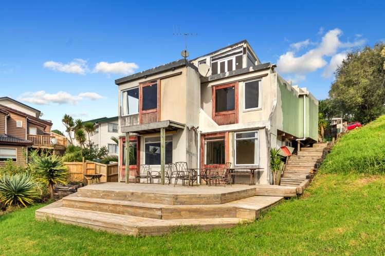 57b West Coast Road Glen Eden_0