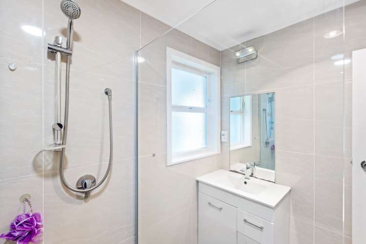 149 Elliot Street Pahurehure_16