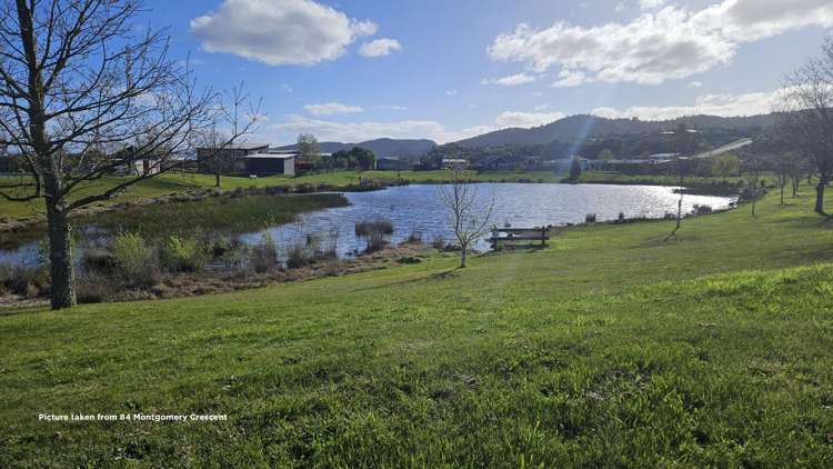 84 Montgomery Crescent Kinloch_7