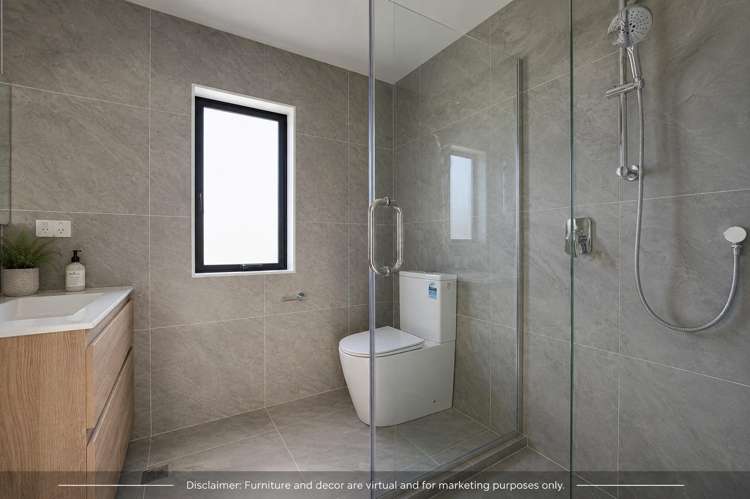 19 Mcleod Road Henderson_10