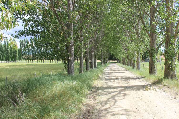 676 Springvale Road Alexandra_16