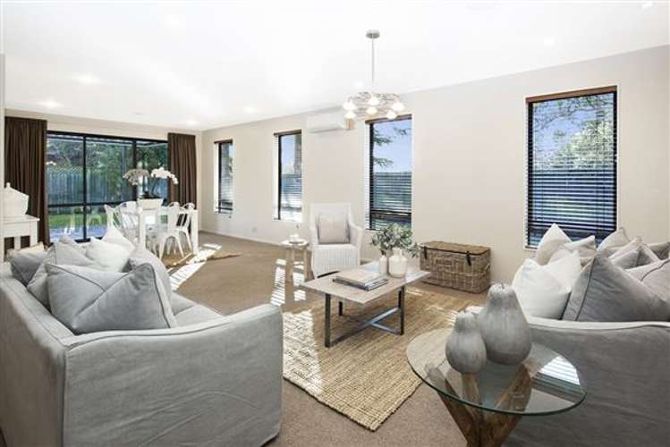 5 Hogarth Lane Burnside_5