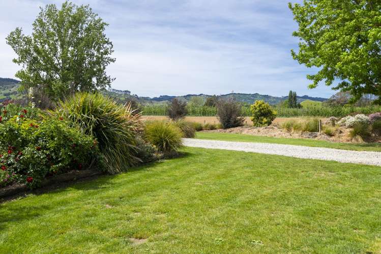 101 Pitcher Road Te Karaka_24