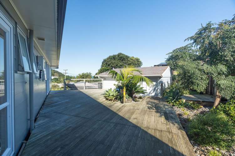 106 Reotahi Road Whangarei Heads_15