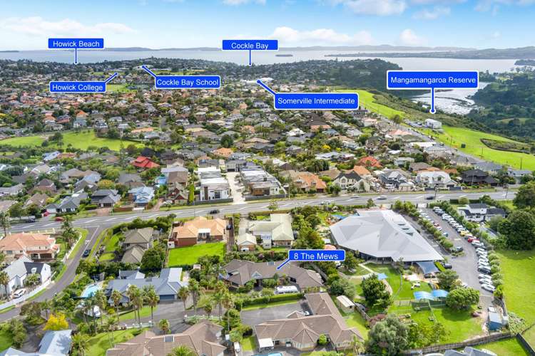 8 The Mews Northpark_32