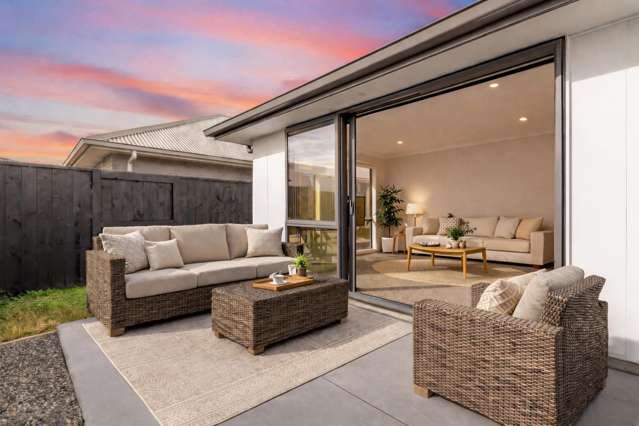 5 Tractor Way Papamoa_2