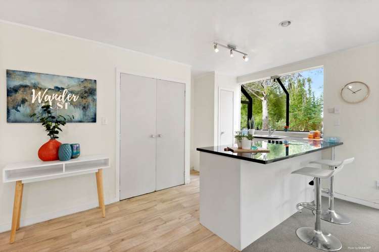 3/78 Glengarry Road Glen Eden_5