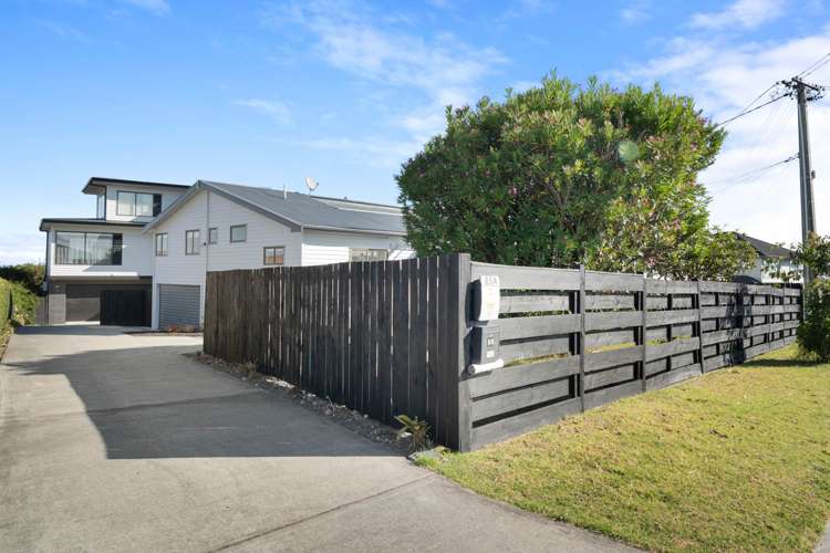 85 Pupuke Road Northcote_12