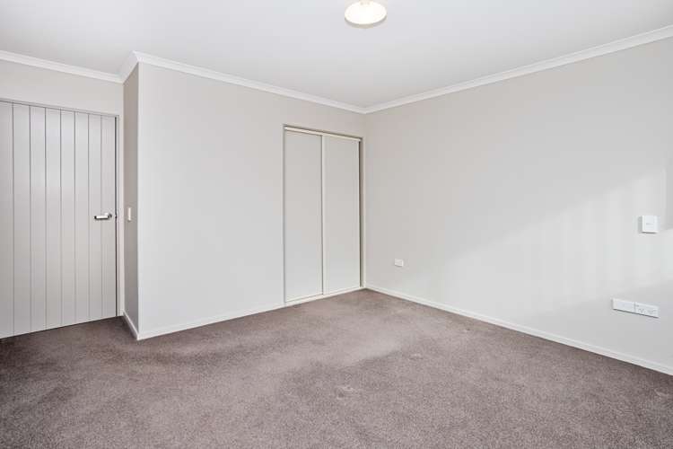 75b Venus Street Georgetown_8