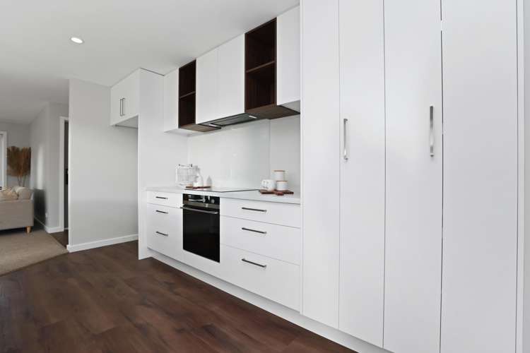 243 Racecourse Road Allenton_9