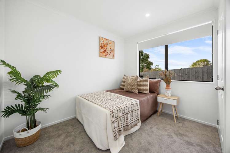 147E Sturges Road Henderson_23
