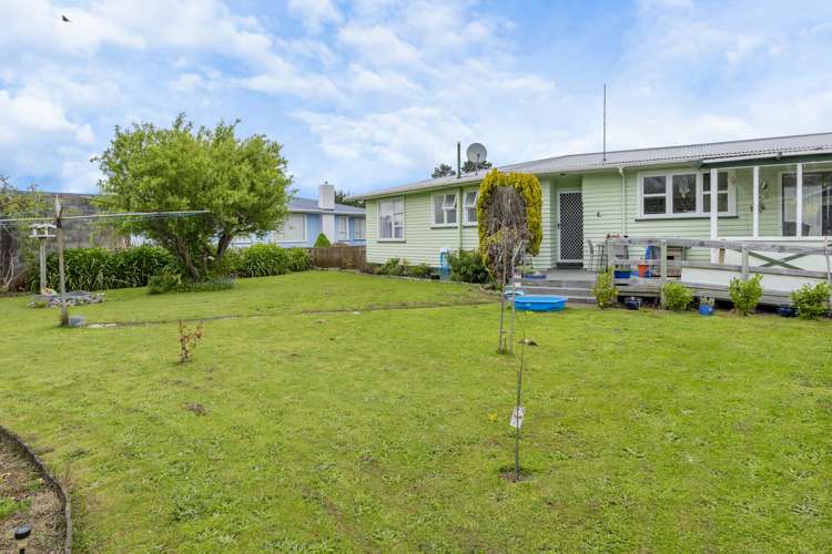 69 Cook Street Foxton_12