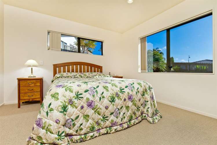 9 San Ignacio Court Henderson_15