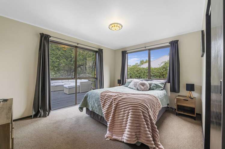 6b Spencer Place Merrilands_10