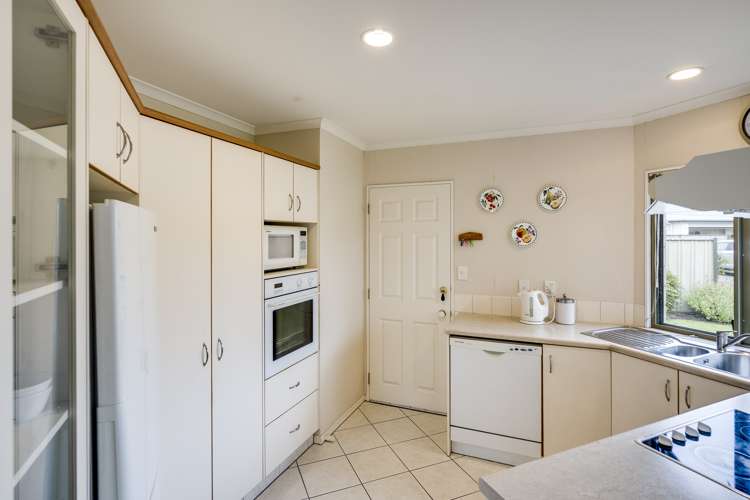 14 Claridge Place Taradale_6