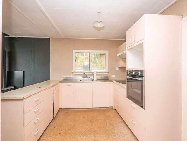 184 Main South Road Green Island_3