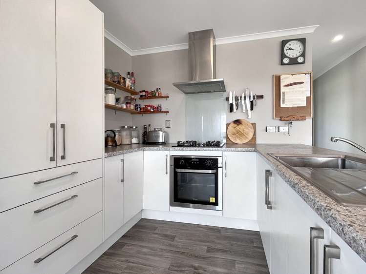 342b Manuka Terrace Twizel_6