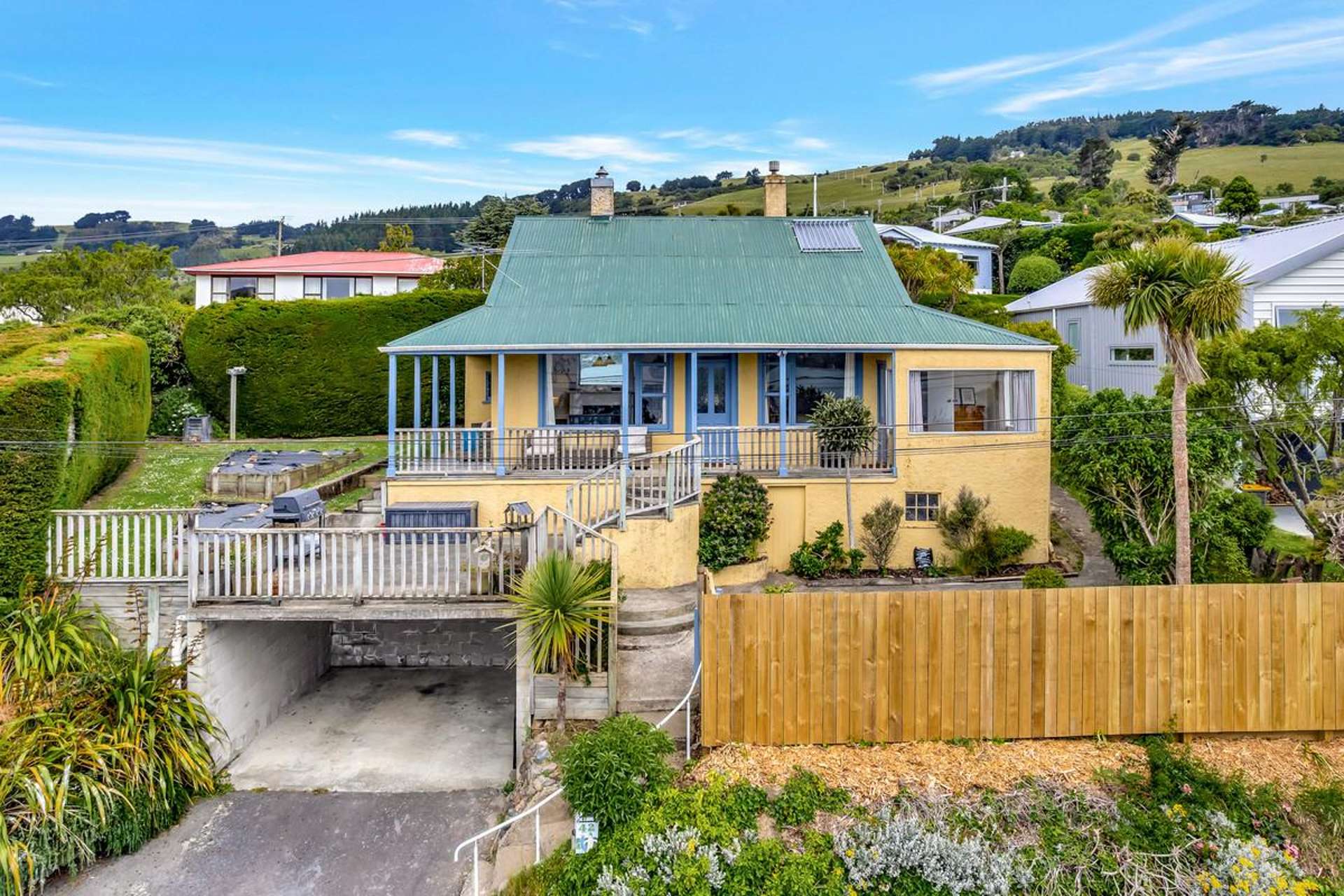 42 Marion Street Macandrew Bay_0