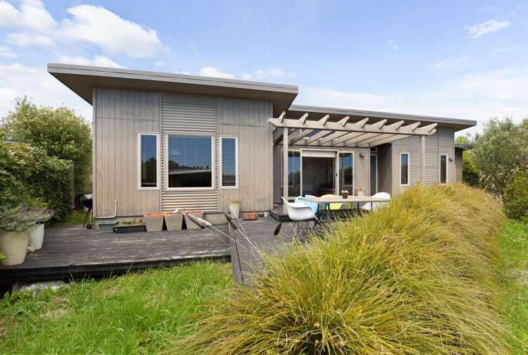 16 Laval Heights Washington Valley_6