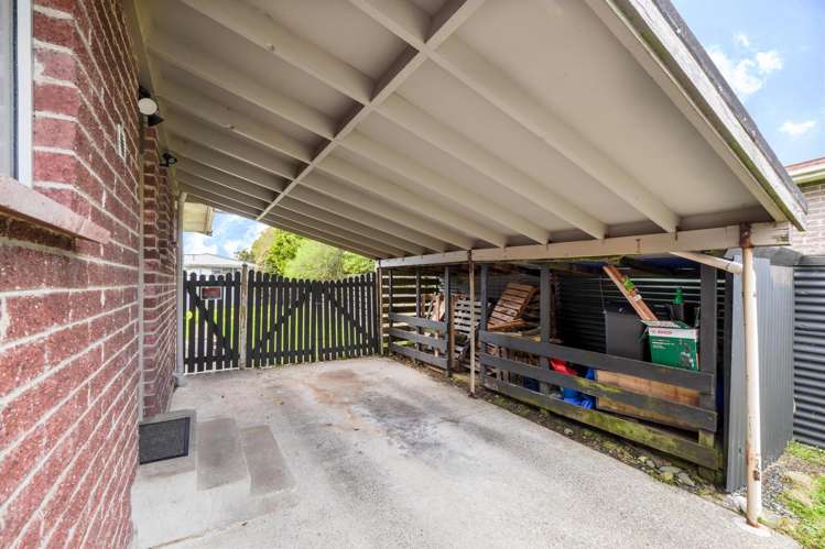 123 Dunbeath Crescent Kew_27