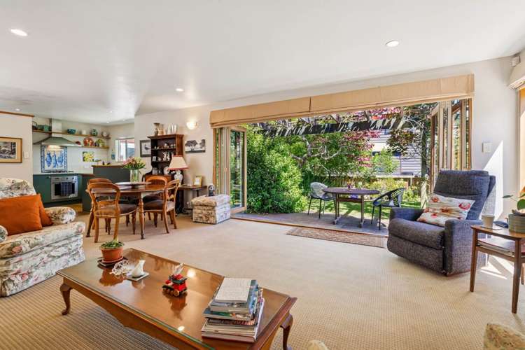 10a Temple Street Meadowbank_2