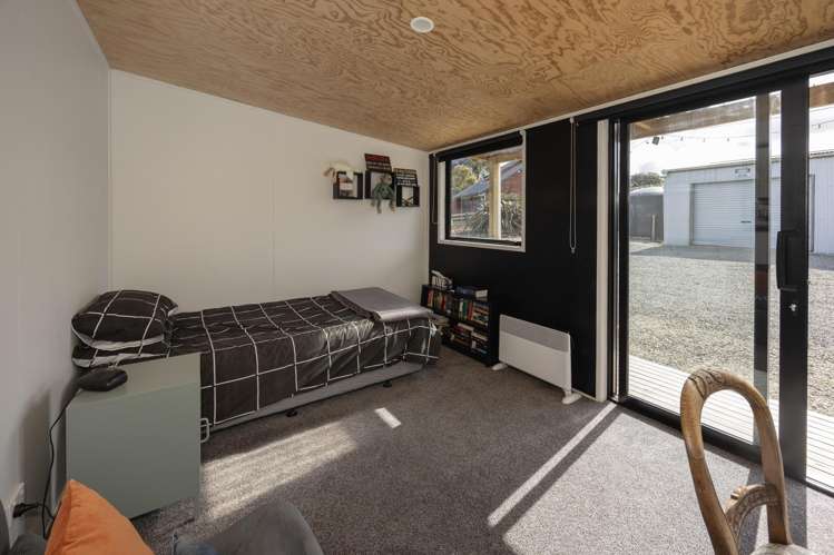 185 Homestead Road Weston_21