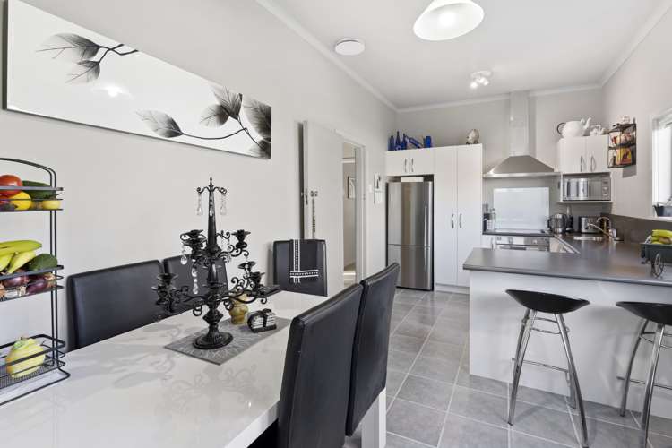 13a Dinsdale Road Dinsdale_9