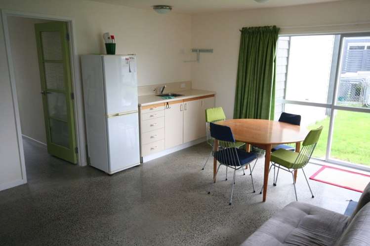 305a Given Avenue Whangamata_8