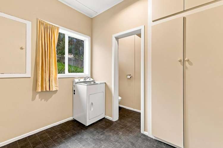 4 Mckenzie Street Palmerston_11