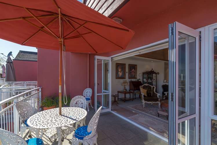 19b Lake Road Ohinemutu_17