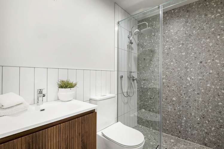 12 Auckland Road St Heliers_38