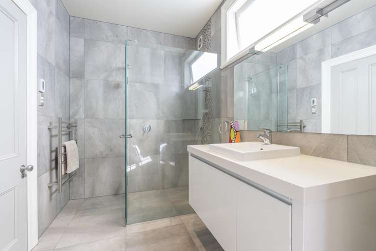 25 Leighton Street Grey Lynn_13