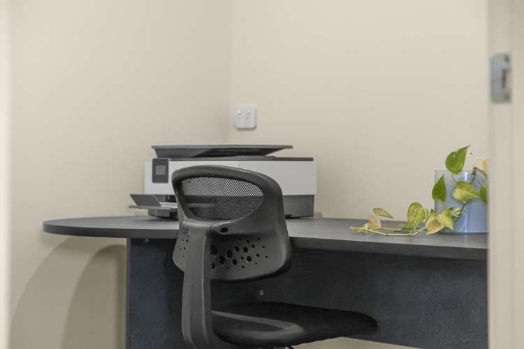 37 Jarrett Terrace Cambridge_14